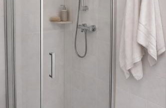 Charming Rooftop Apartment - Foto 3