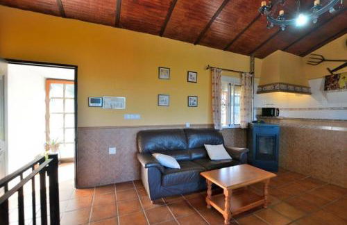 Villa Las Brisas - Photo 1