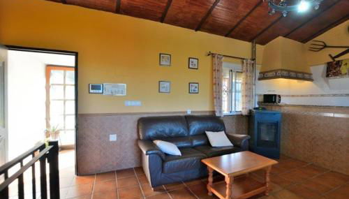 Villa Las Brisas - Photo 1