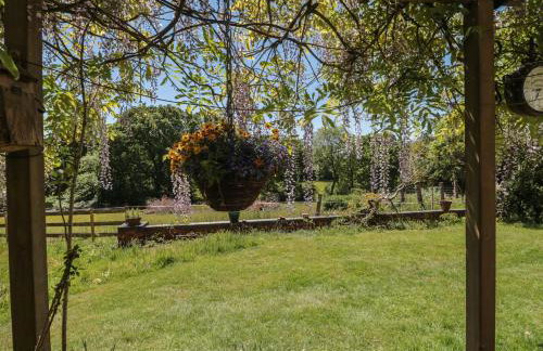 Brook Farm - Foto 35