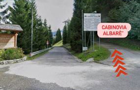 LE VOLPI Marilleva 1400 - Photo 19