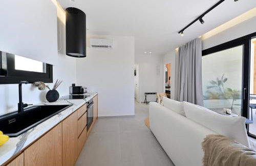 Etherial View Villas Skiathos - Foto 23