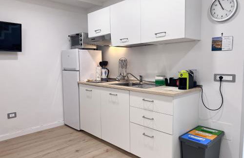 Al Borghetto - Foto 11