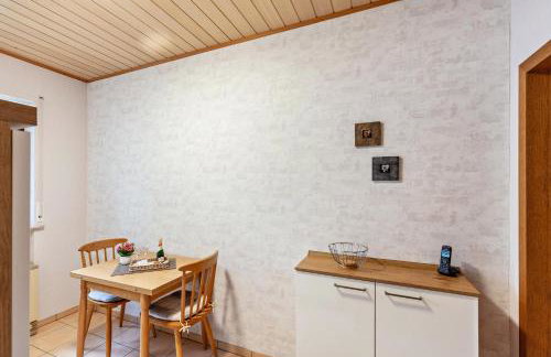 Ferienwohnung Klug - Photo 10