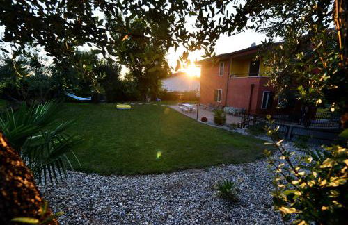 Le Palme Sona - Foto 66