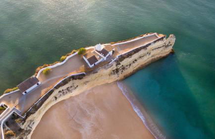 Blue horizon Rooftop - Foto 57