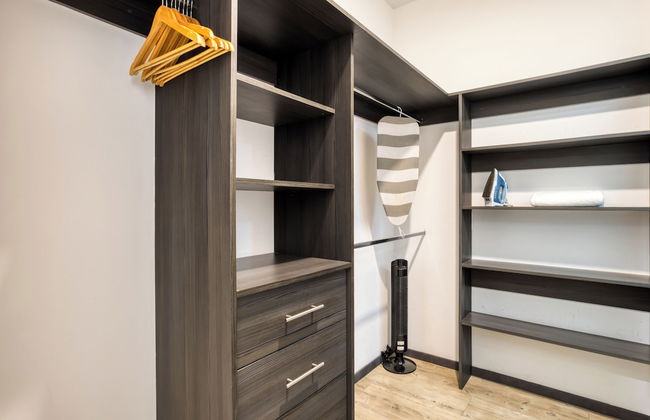 MEDELLIN 148 by Mr. W - Foto 10