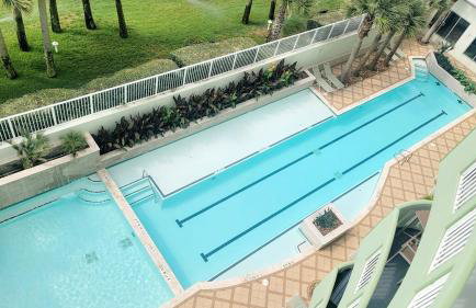 Embrace the refreshing breezes! - Foto 15