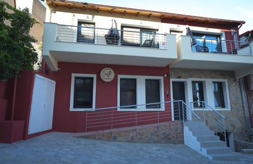 Beyond The Castle - Foto 17