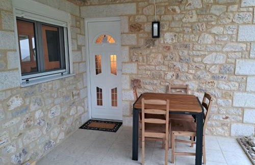 Ferienhaus Gecko - Foto 20