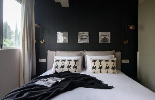 EvaVista Penthouse - Foto 10