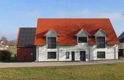 Ferienwohnung I - Foto 2