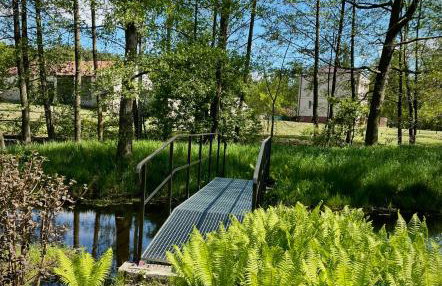 Cichy Zakątek dom całoroczny , Janowiec, Kazimierz Dolny, - Foto 64