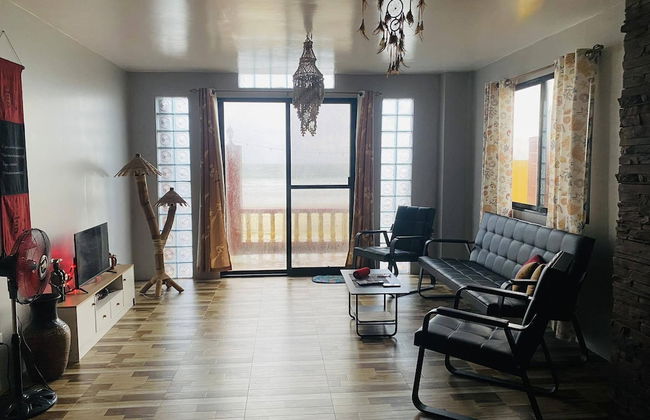 KOA's Beach House - Foto 17