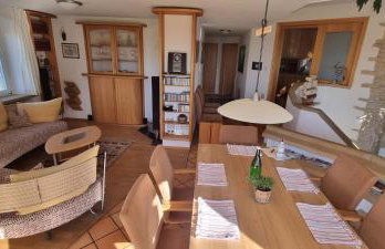 Paradies 1 - Foto 24