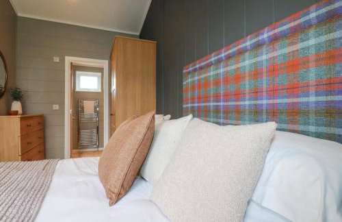 6 Meadow Retreat - Photo 19