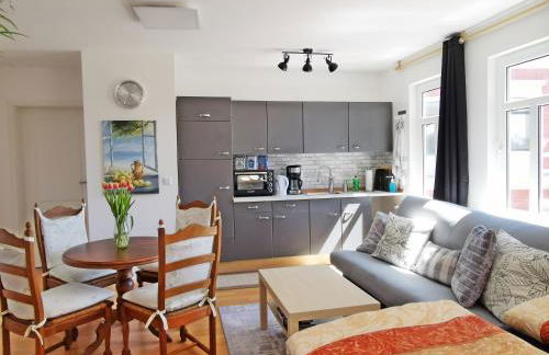 Musashi Apartment 3 - Foto 25