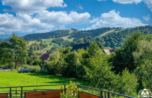 Agroturystyka Corno Owca - Foto 70