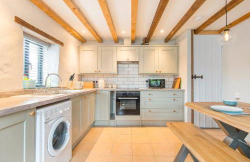 The Stables And Bullpen - Photo 7