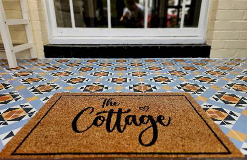 Queen Anne Cottage - Foto 51