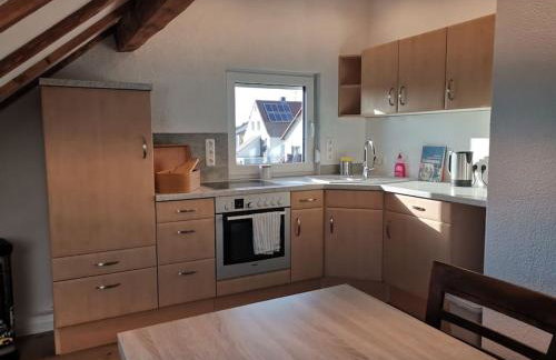 Pension Christina - Foto 1