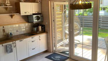 Domki Szelega - Foto 2