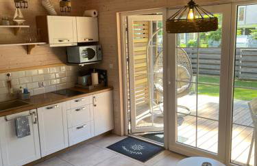 Domki Szelega - Foto 2