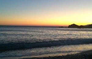 Villa Olga - Foto 71