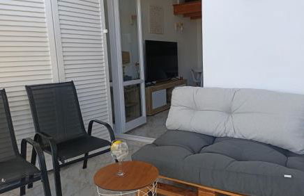 Casa apareada el Rincón de los sueños - Foto 17