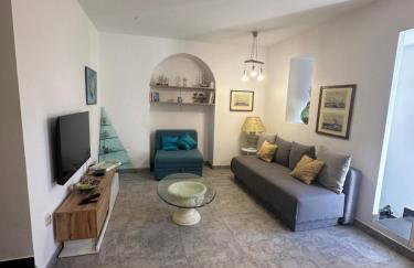 Mea Mali Lošinj - Foto 11