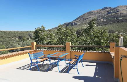 Cortijo Ramonsillos - Photo 1