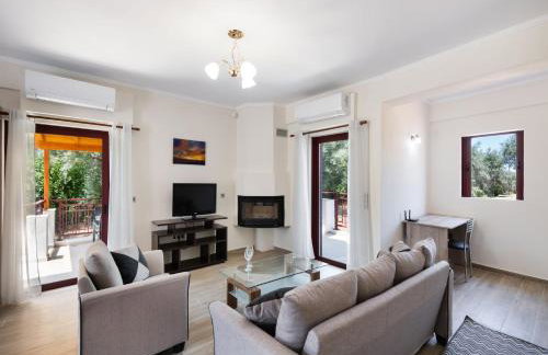 Jim's villa - Foto 21