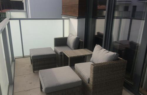 Apartament Pogo II - Foto 9