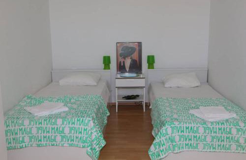 Kuća za odmor Rogoznica - Foto 16