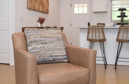 WiFi Hot Tub 50 Shades of Slade - RRG - Foto 14