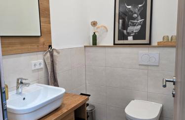 Eiselehof Ferienwohnungen in Alleinlage - Foto 37