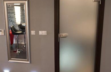 Apartament Onyx - Photo 8