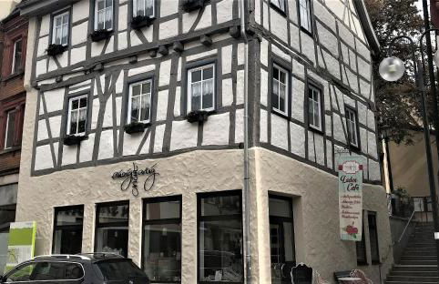 Ferienwohnung Grete - Photo 11