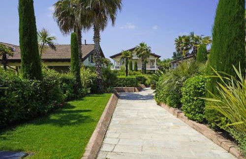 Alma Garda Home - Foto 19