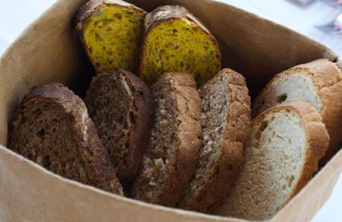 Villa Il Castagno Wine & Resort - Photo 92