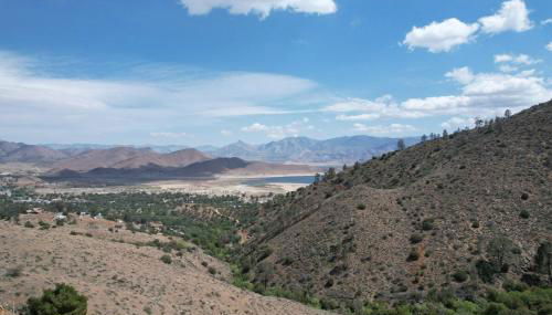 Camp David - Photo 3