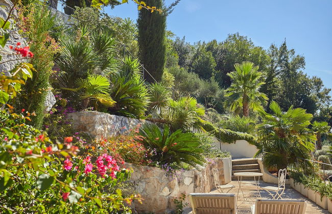 House Agave - Foto 28