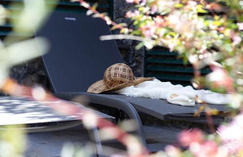 Ermes by PortofinoHomes - Foto 54