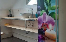 Suite Stuermer - Foto 63