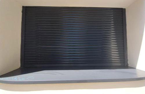 Nuevo Hola Madrid BIS Alojamiento Temporal - Foto 43