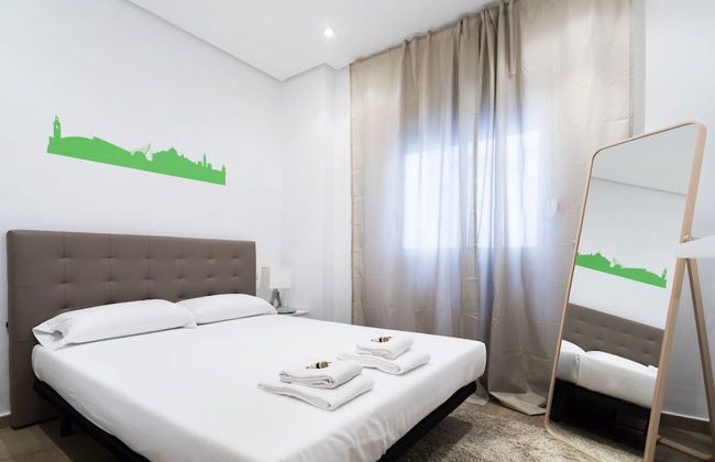 Bolseria Street - Foto 2