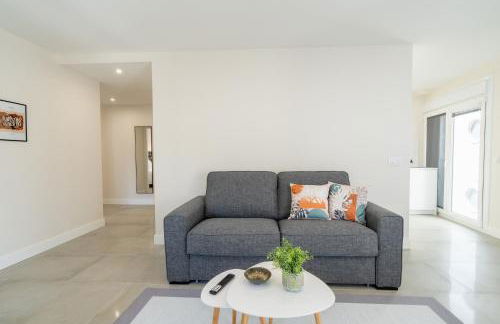 Cíes Luxury Suitel Areosa 22 - Foto 144