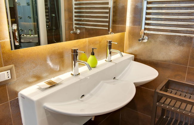 Lh Royal Suites - Foto 56