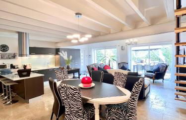 Gîte des Estelles "Alixia" - Photo 4