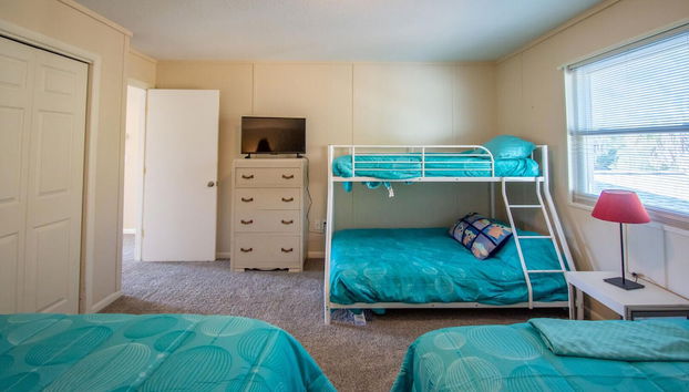 418 Skimmer Cove - Foto 3, Habitación